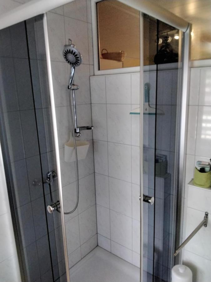Fewo Jehle Rust Süd Exterior foto